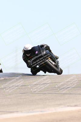 media/Jun-16-2024-Lets Ride (Sun) [[4ae6dd1f02]]/Group A/11am (Grapevine)/